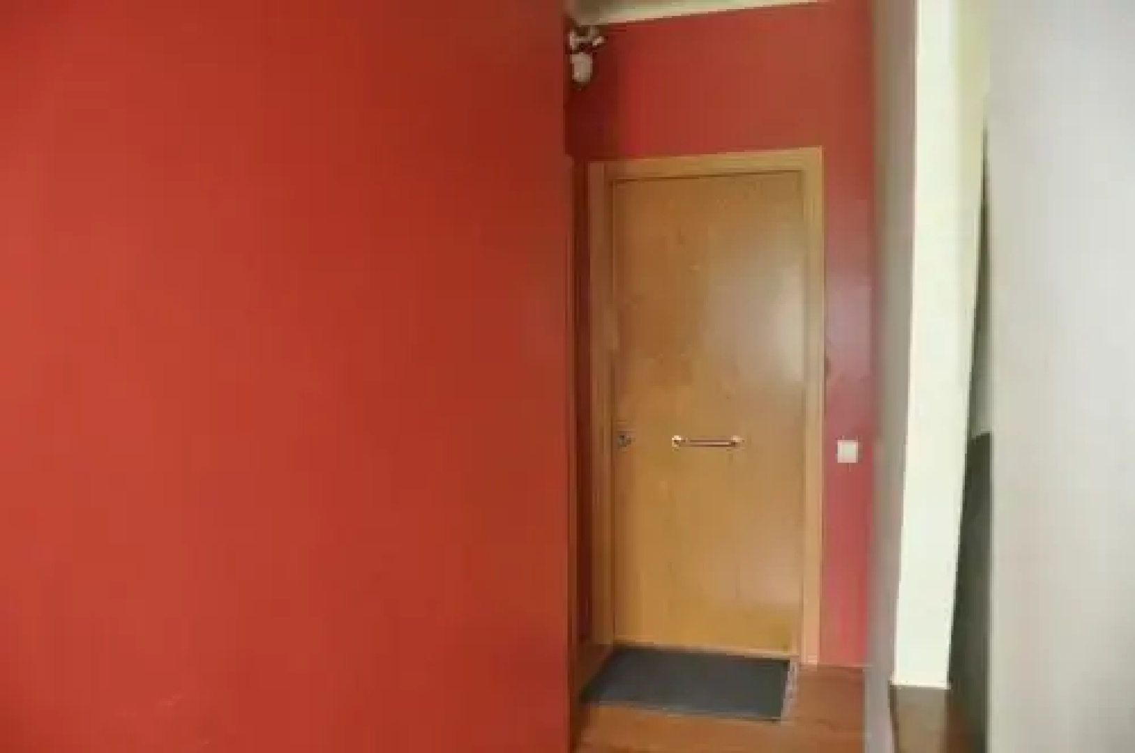 Apartaments Cal Xic