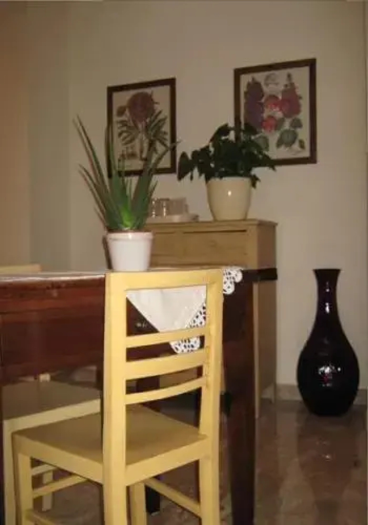 B&B Ristorante del Monte