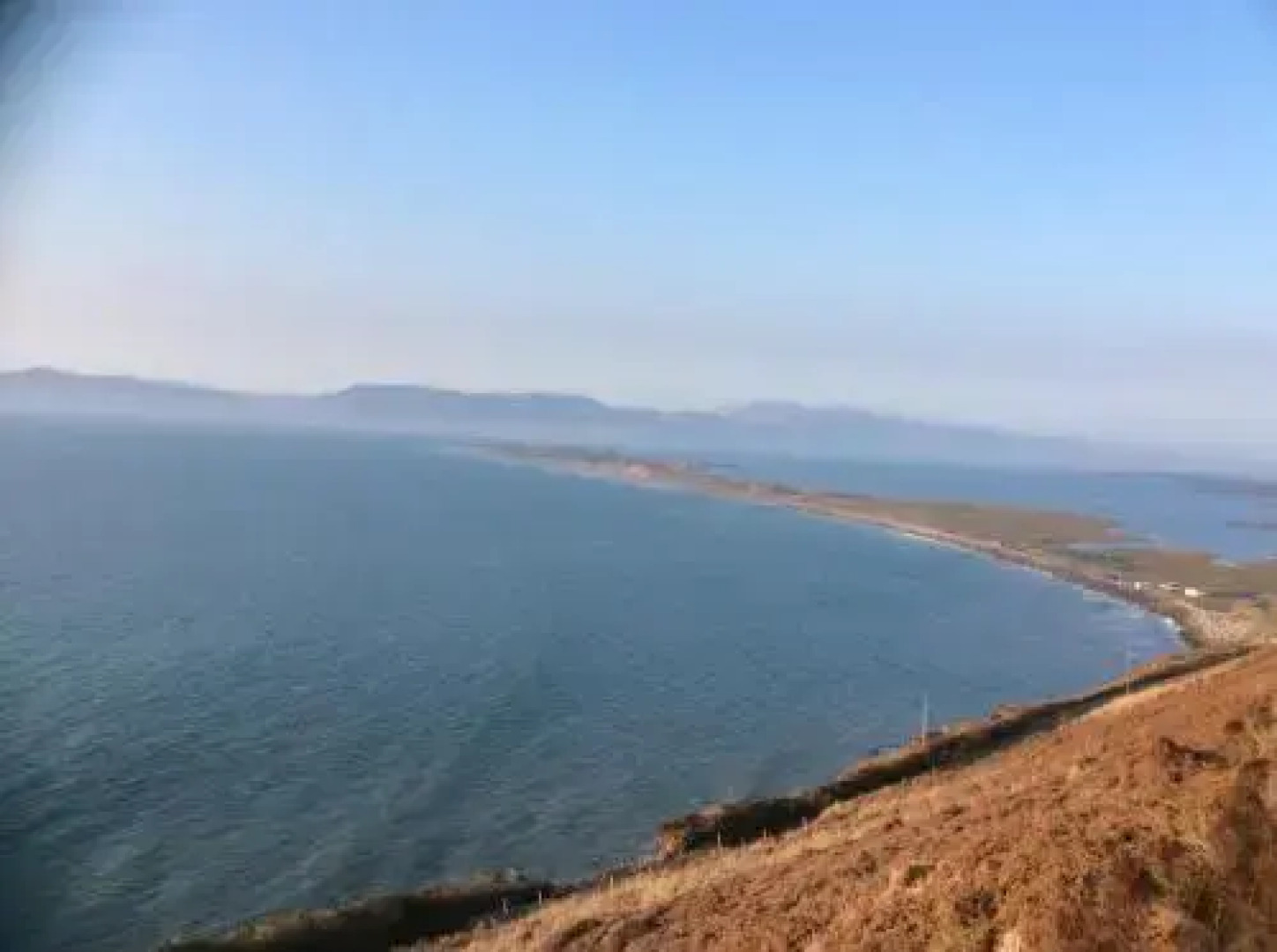 The Village House B&B