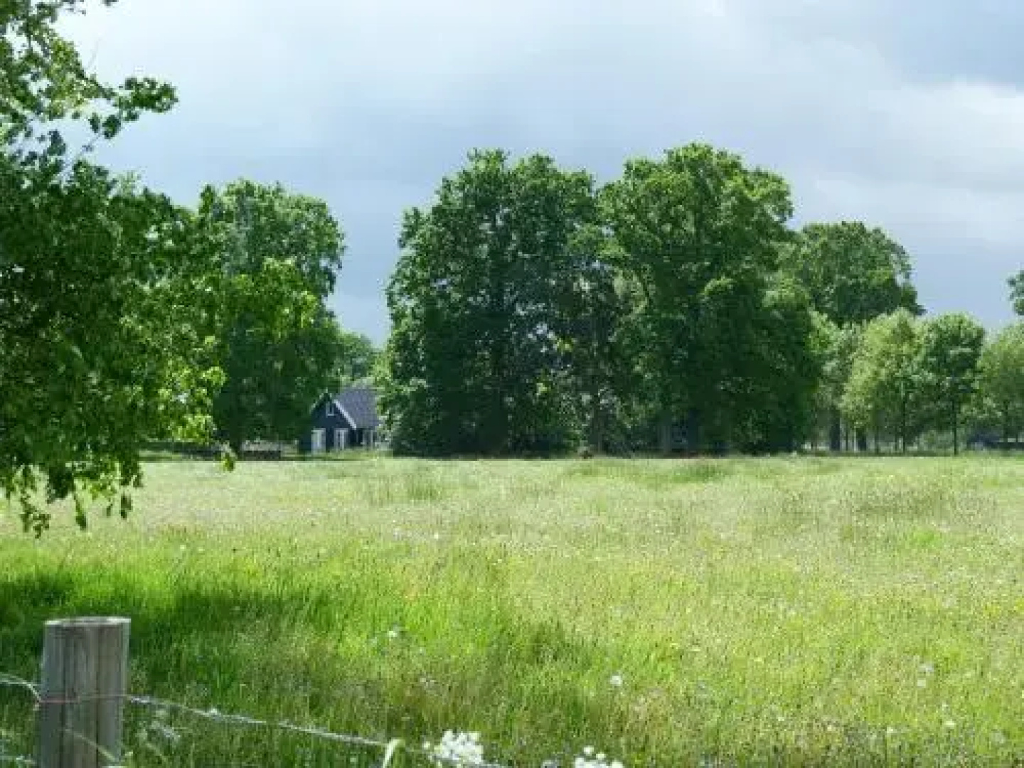 De Knapschinkel Beheer B.V.
