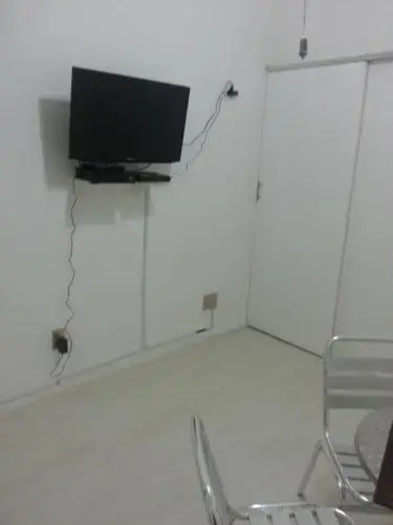 Princesa de Copacabana