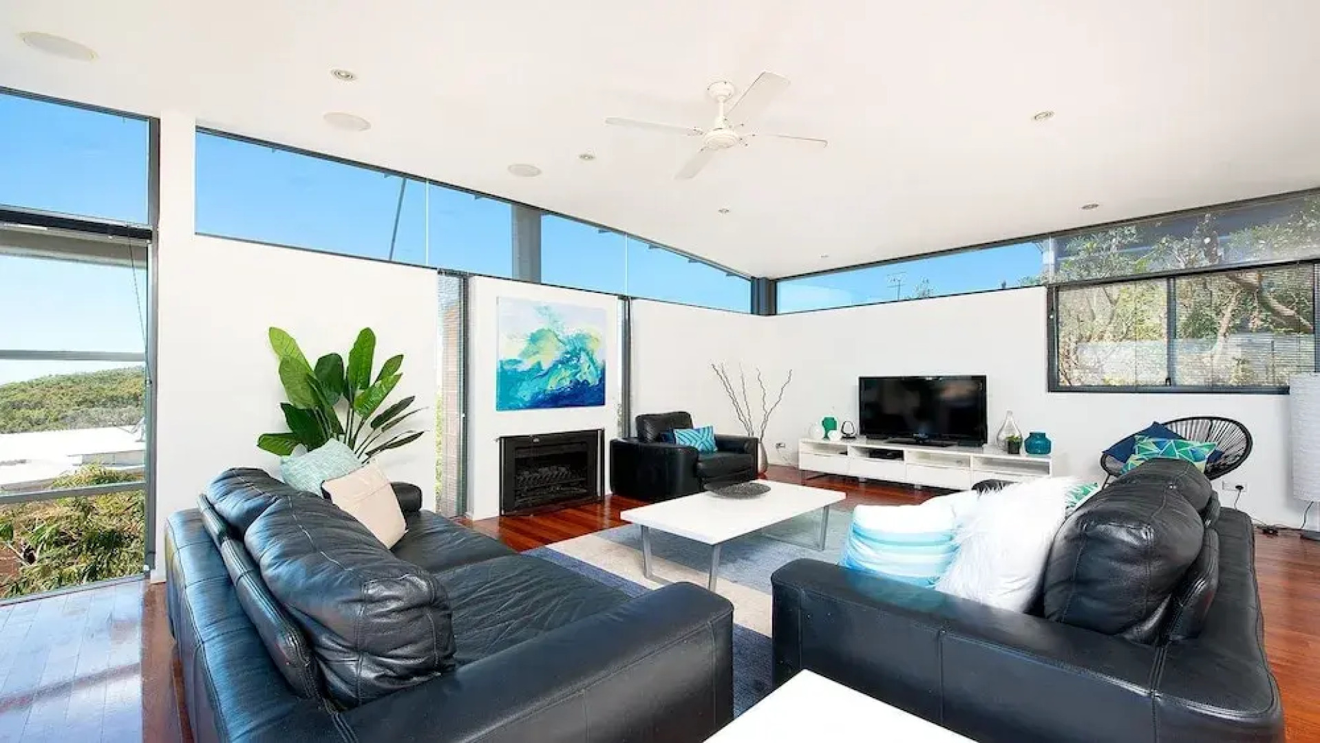 One Mile Ridge, 21/26 One Mile Close