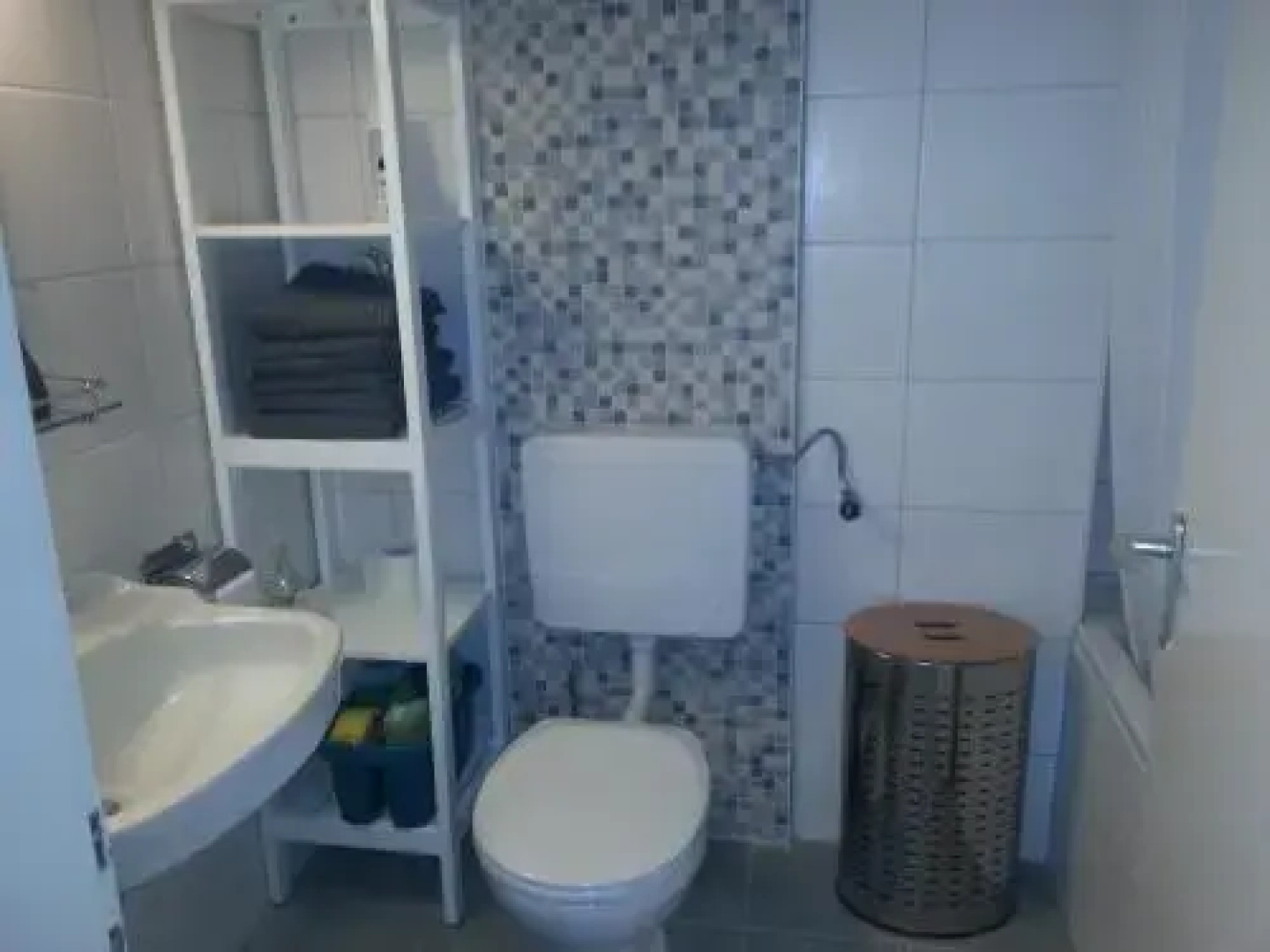 Bed & Breakfast Karlsruhe