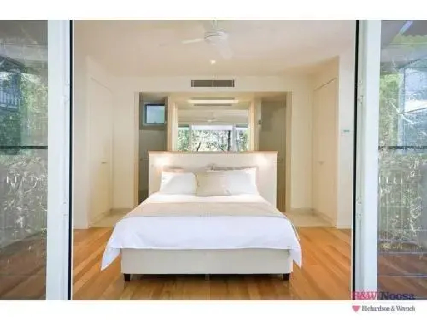 14 Little Cove Road