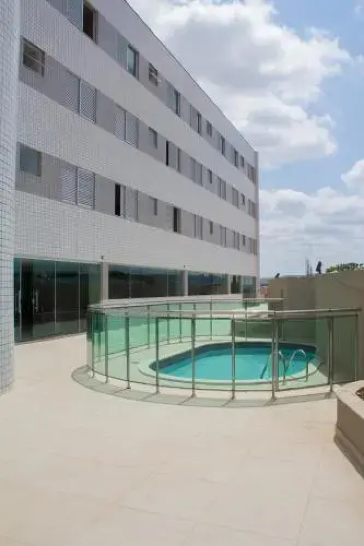 Nita Palace Hotel