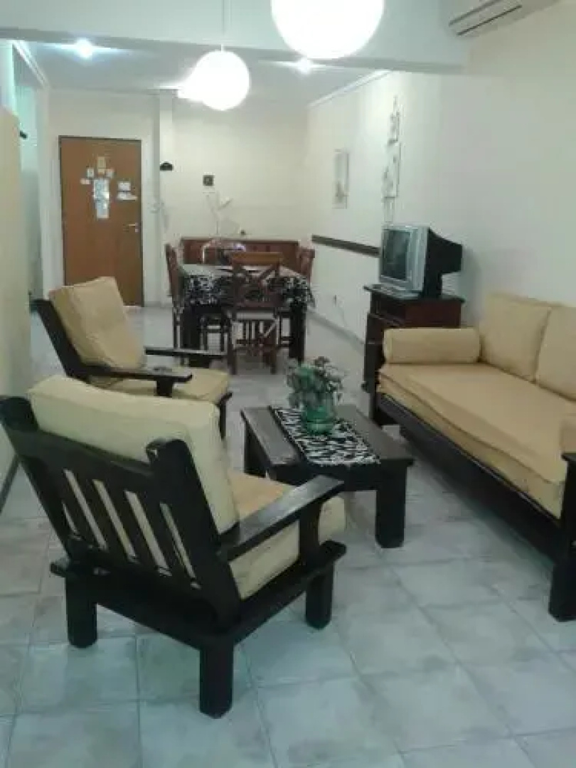 Center Loft