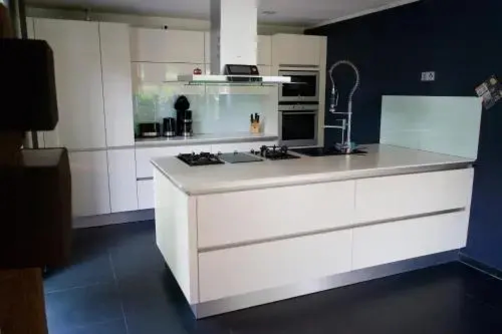 Ferienhaus Celeste