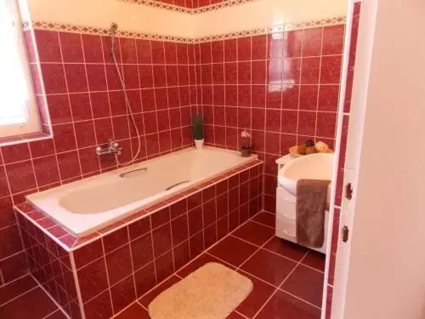 Eden Villa Wellness