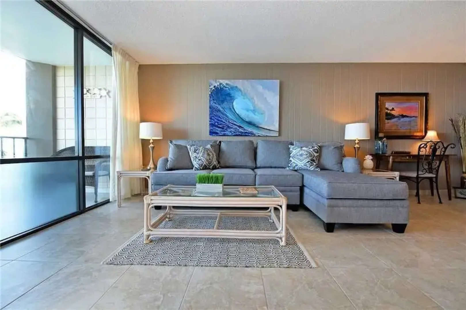 Valley Isle 509 by RedAwning