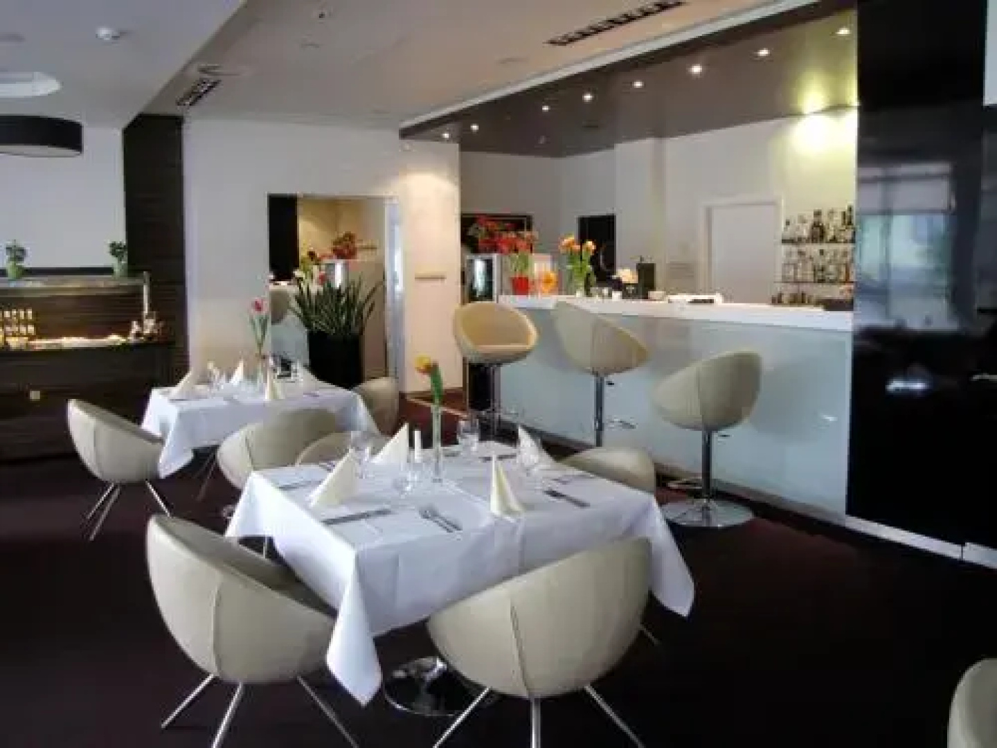 Apartament Natalia w Diva Spa