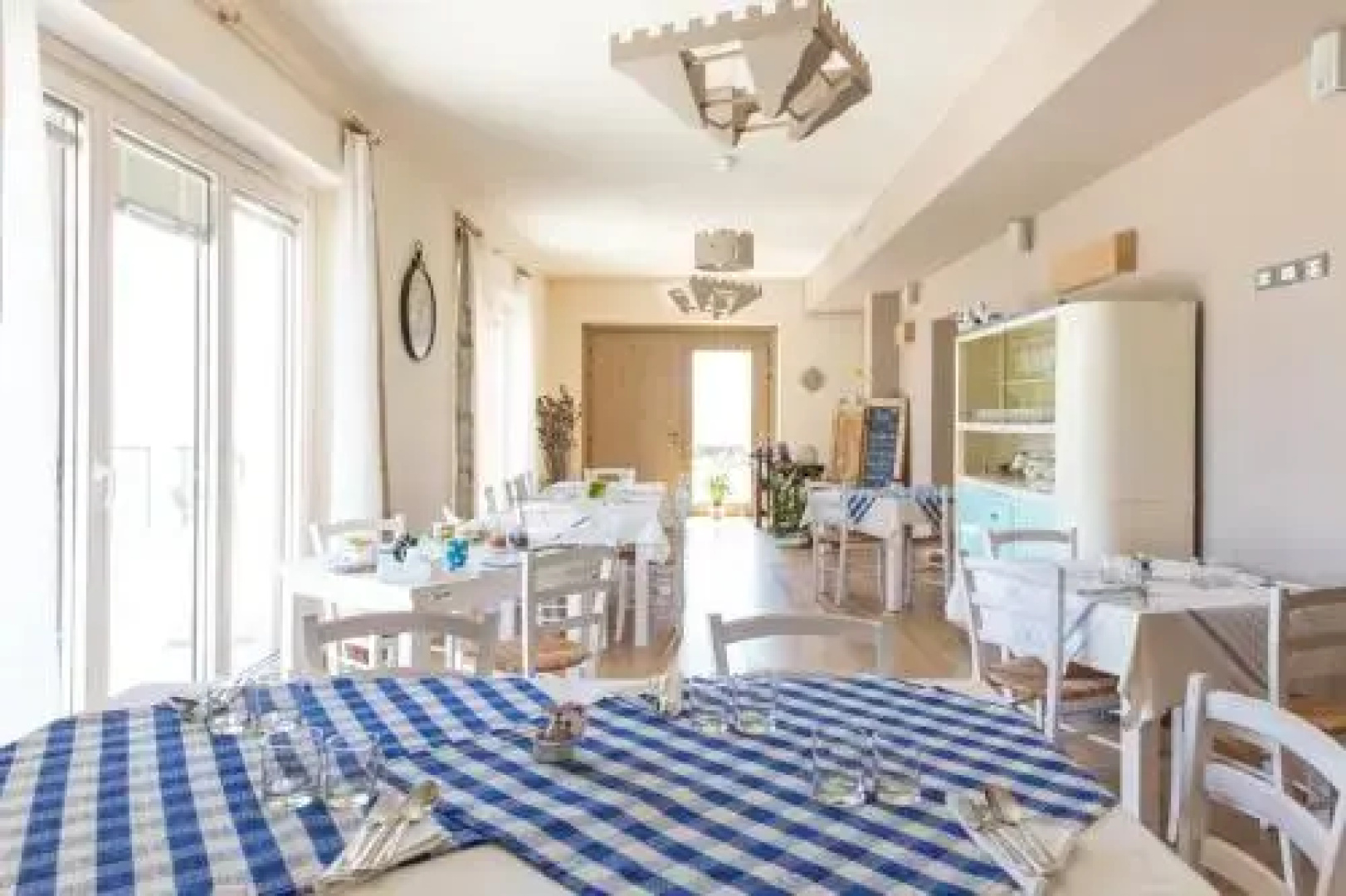 Agriturismo Castelli In Aria