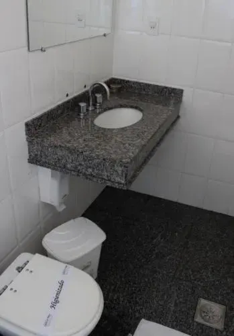 Pousada Contos De Minas