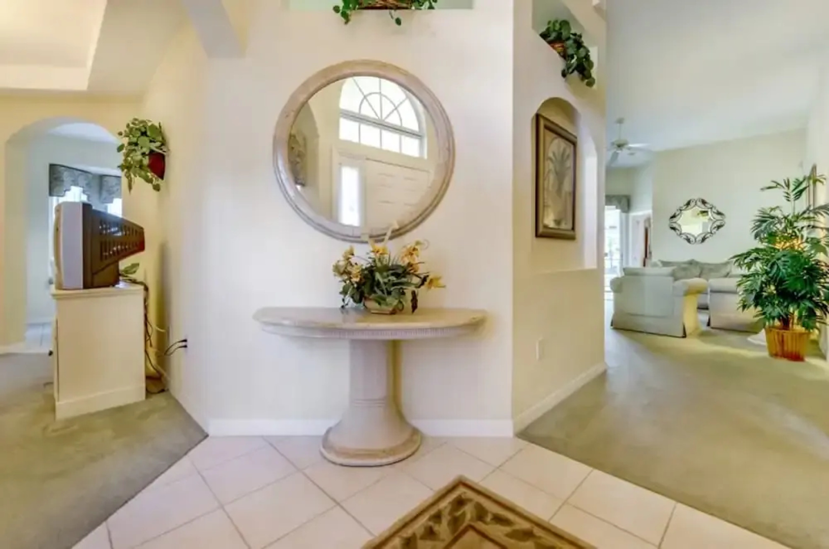 Calabay Parc at Tower Lake - 635 Copeland Drive