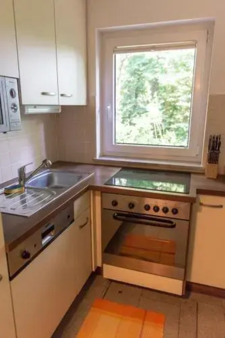 Holiday Home Lemut