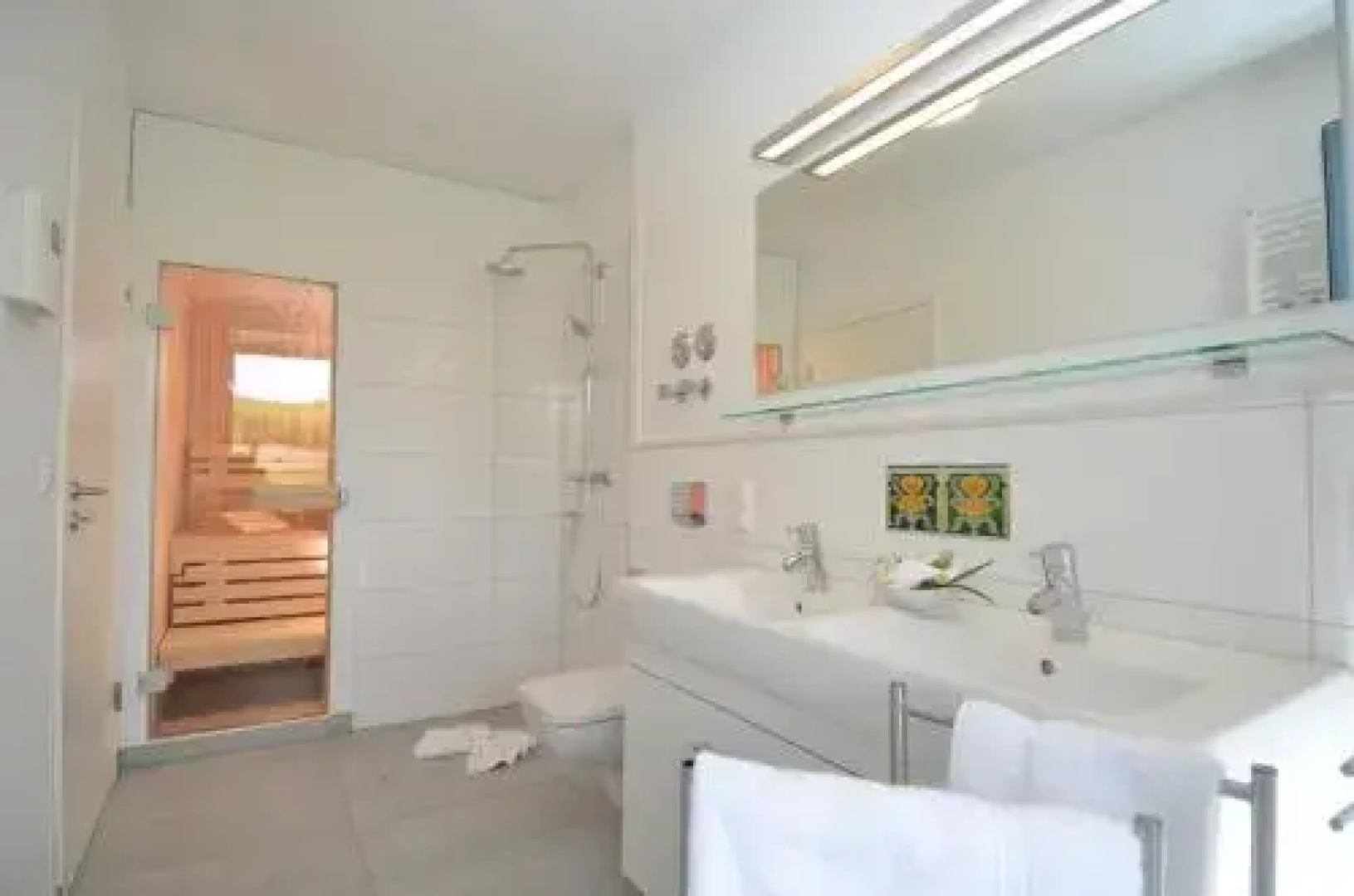 Dat Dörphus - Apt. 02