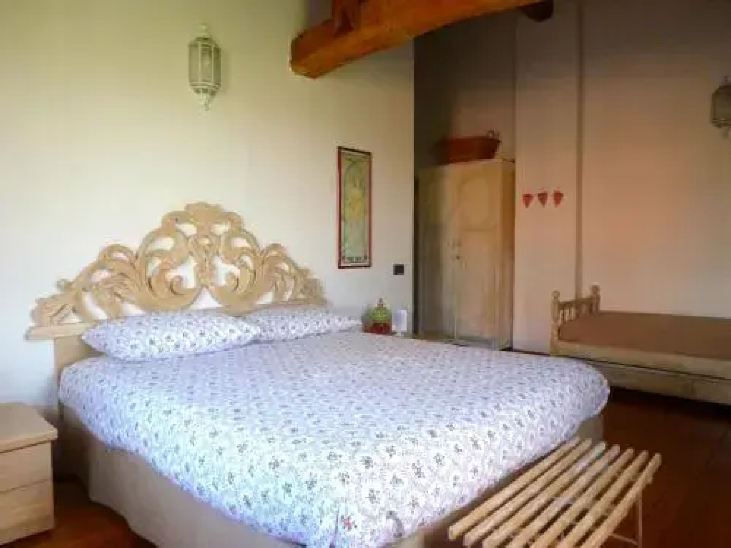 La Casa Di Artã™