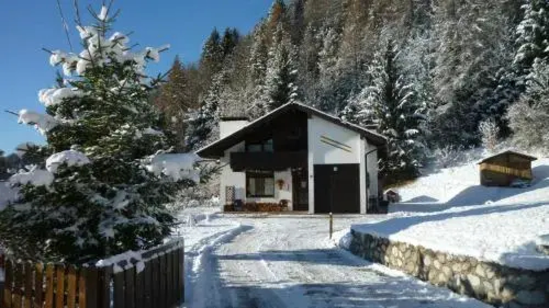 Orizzonti Montani