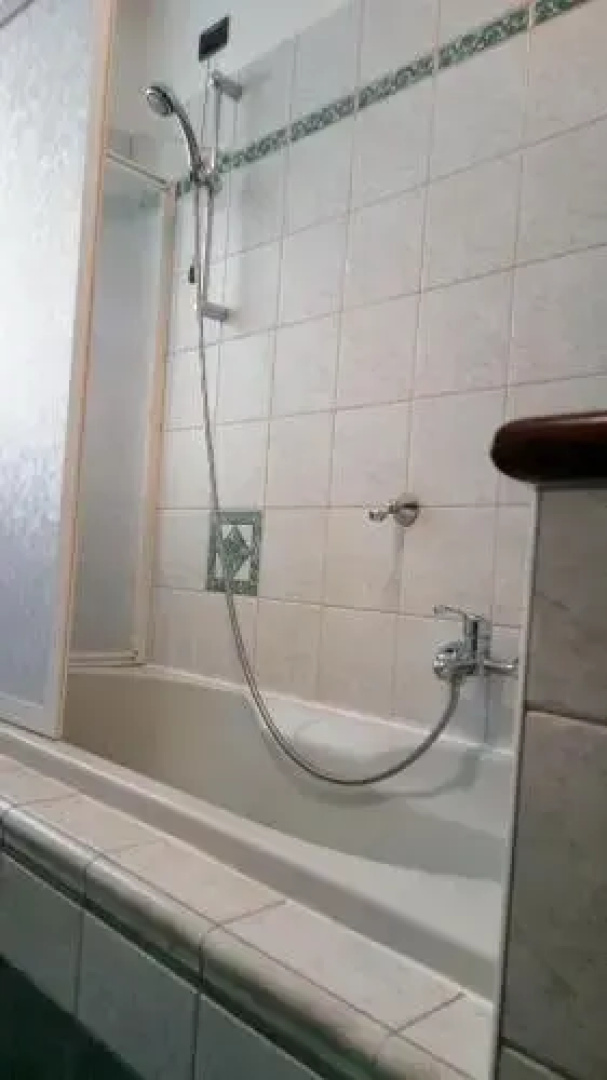 B&B Monastero