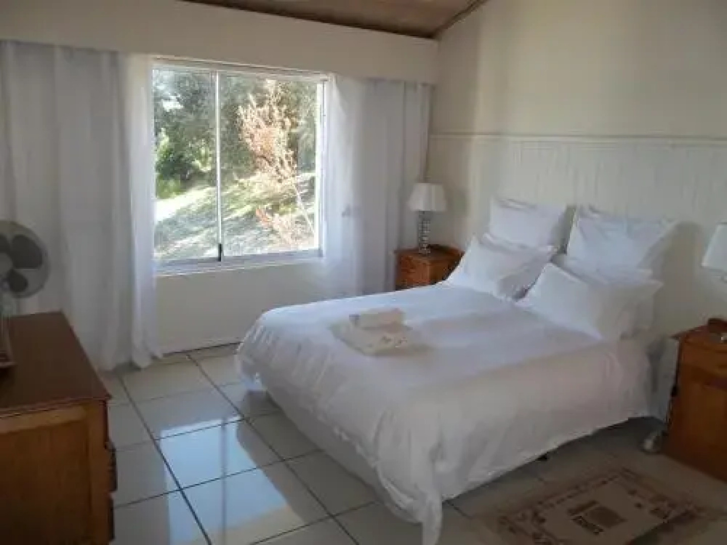 La Verdure Fruit Farm