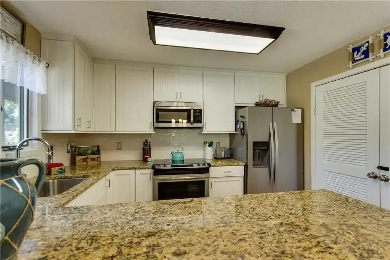Live Oak Villas 2777 by RedAwning