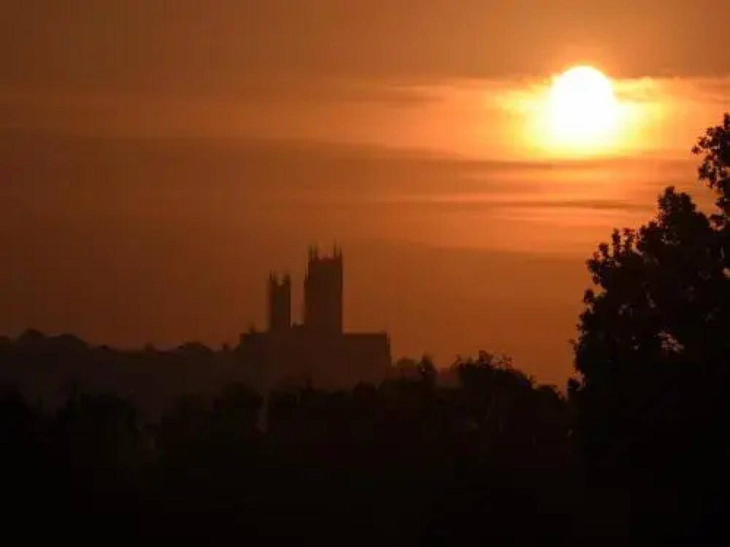 Lincoln Lodge with Private Hot Tub