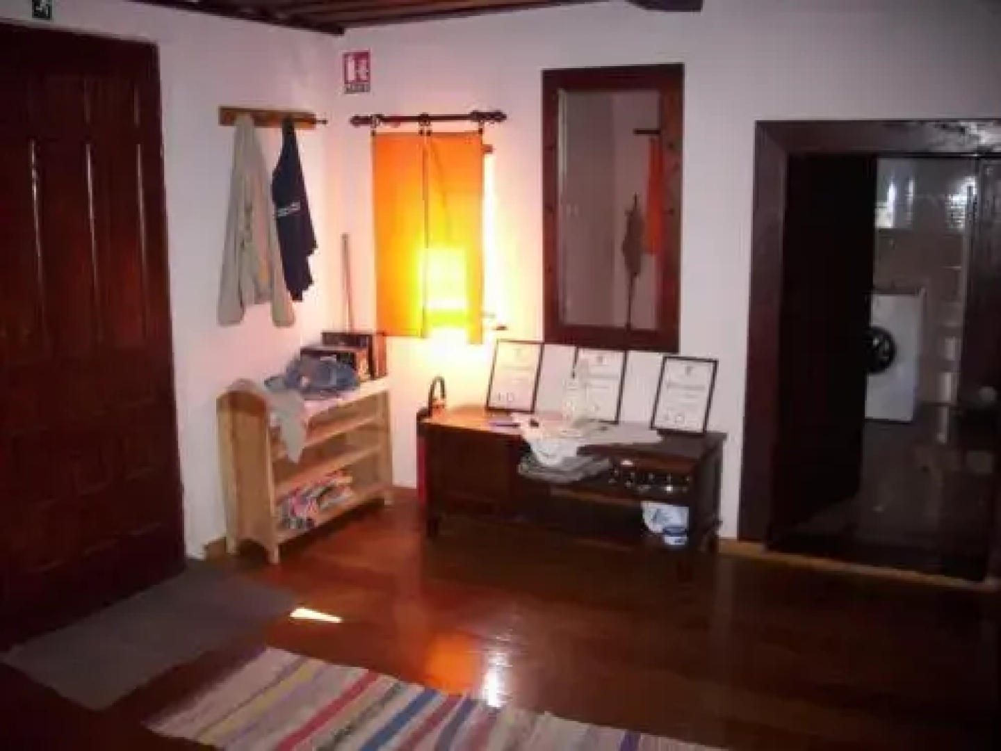 Country House Ivančan