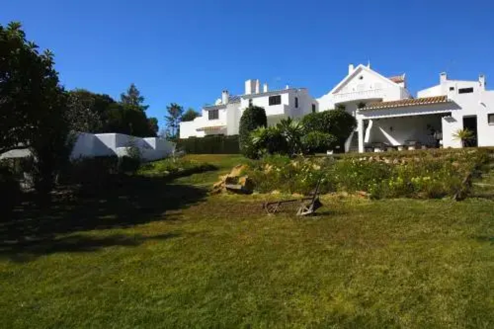 Quinta Formosinho