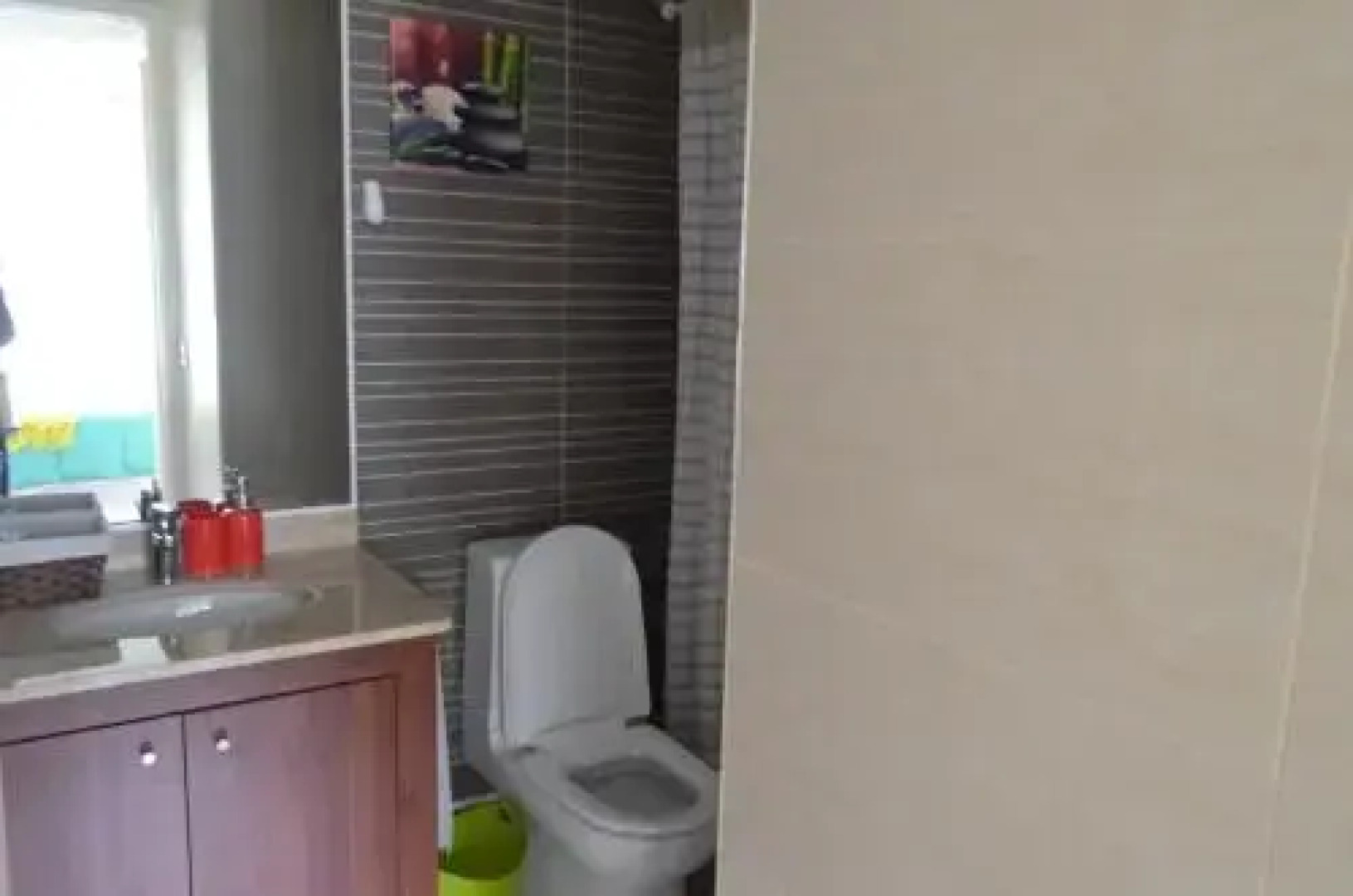 Departamento Pto Varas 603