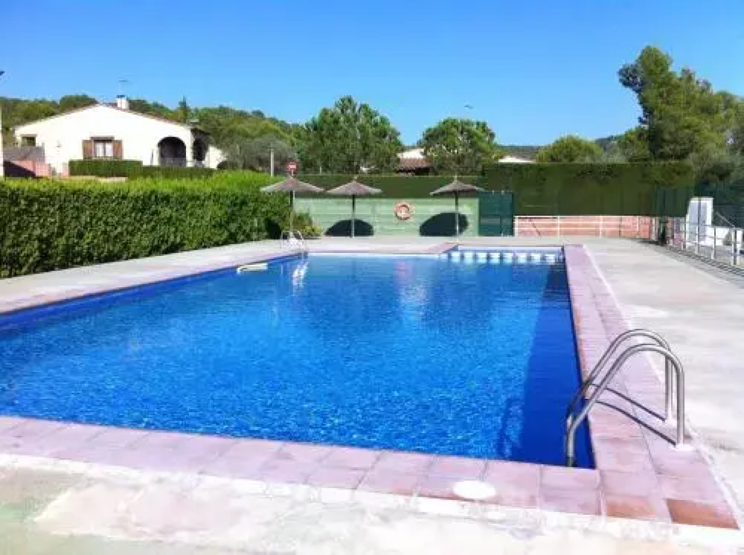 Casa d'Or
