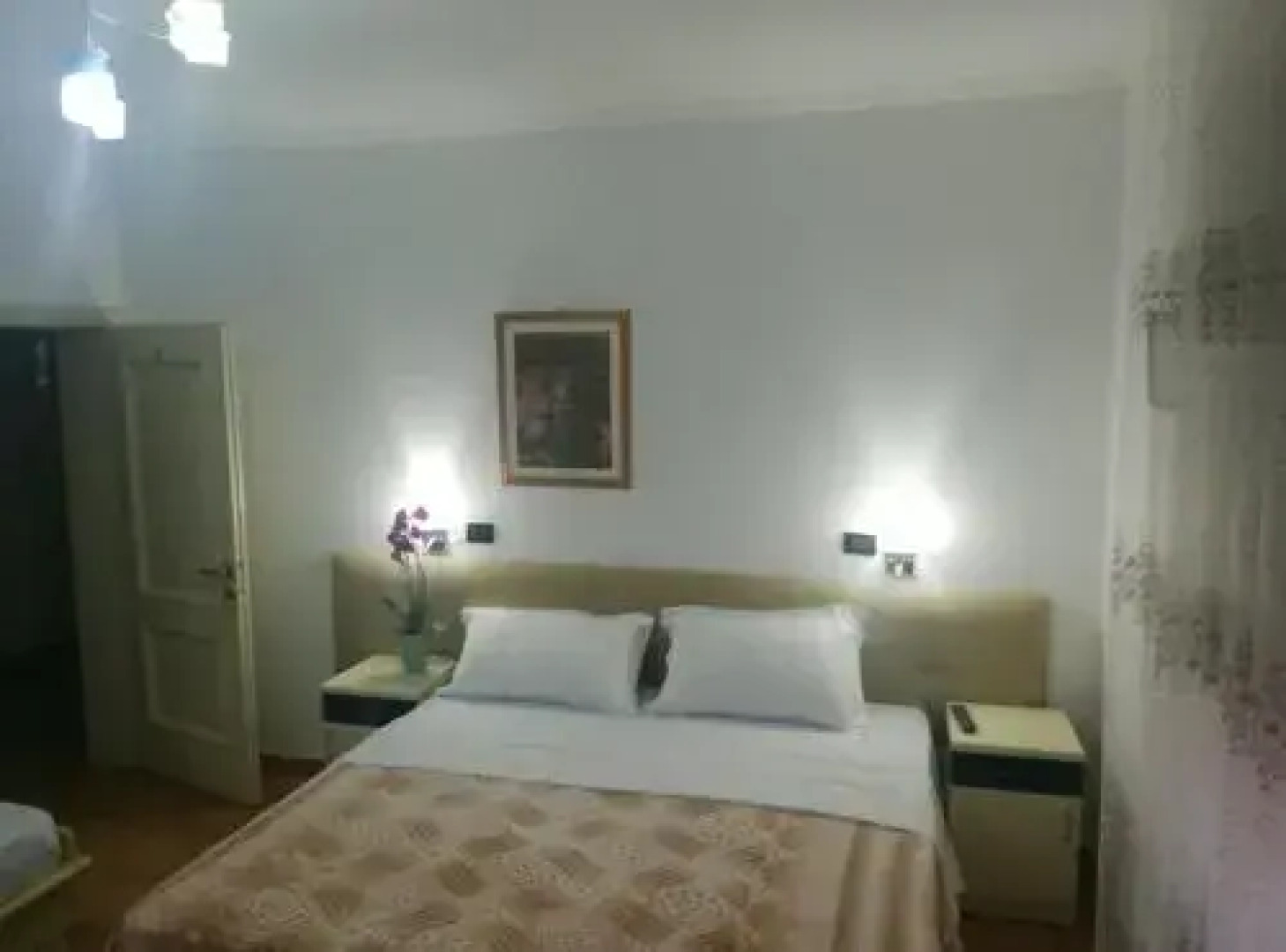 Guesthouse Villa Daniele