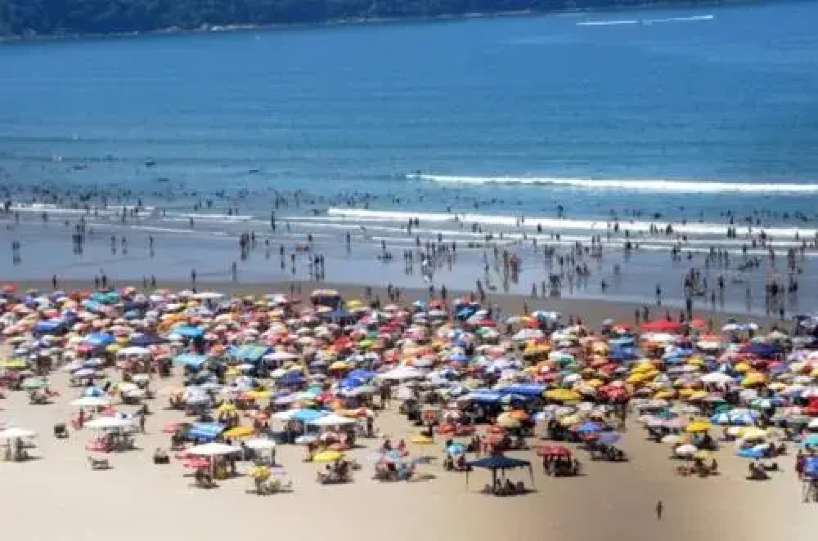 Pousada Oceanica