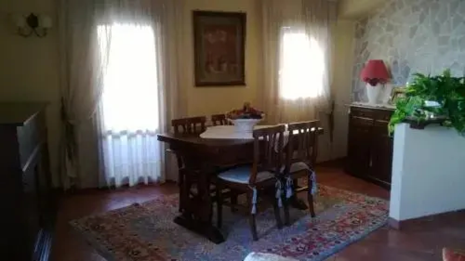 La Casa Di Claudia