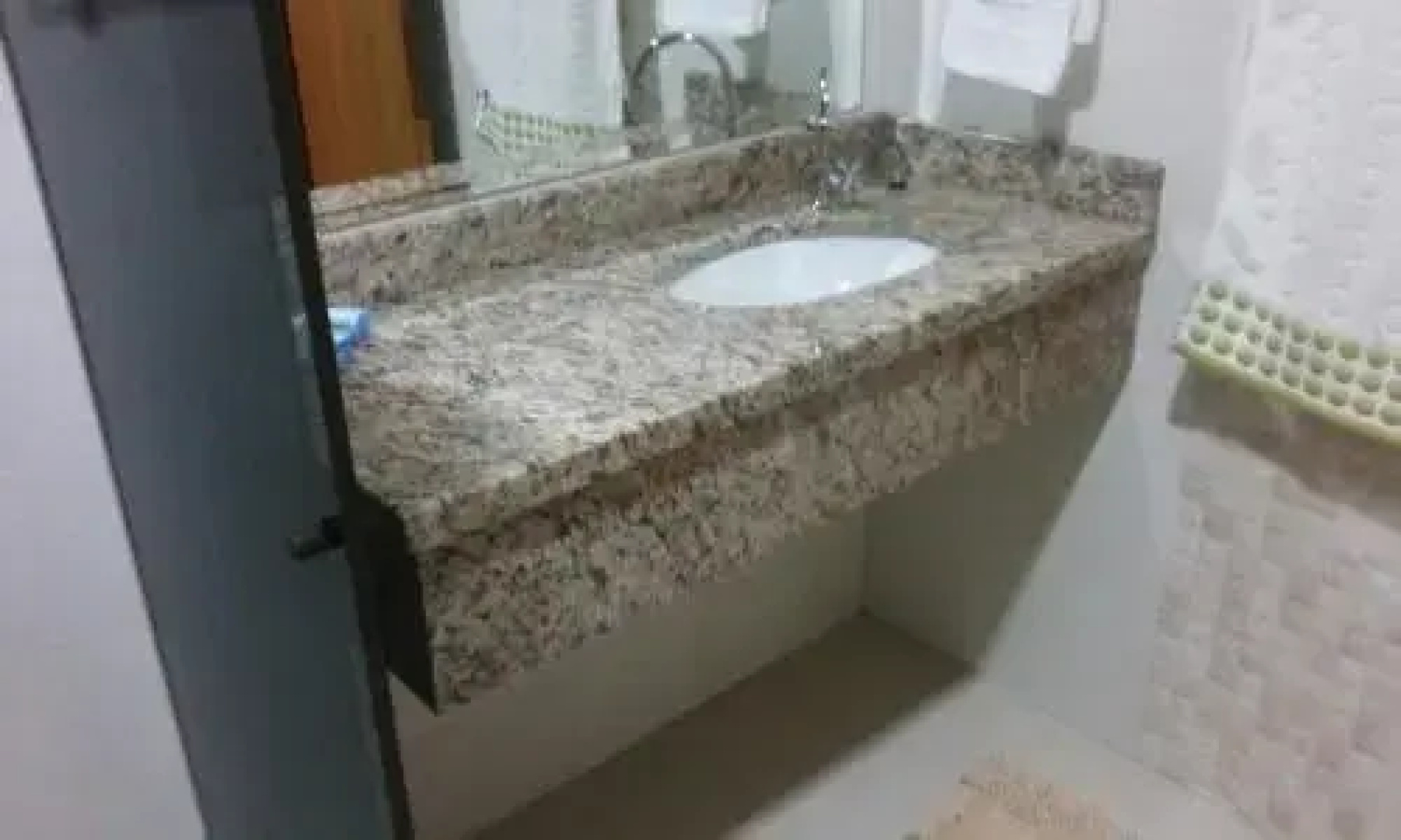 Studio Julio Cezar