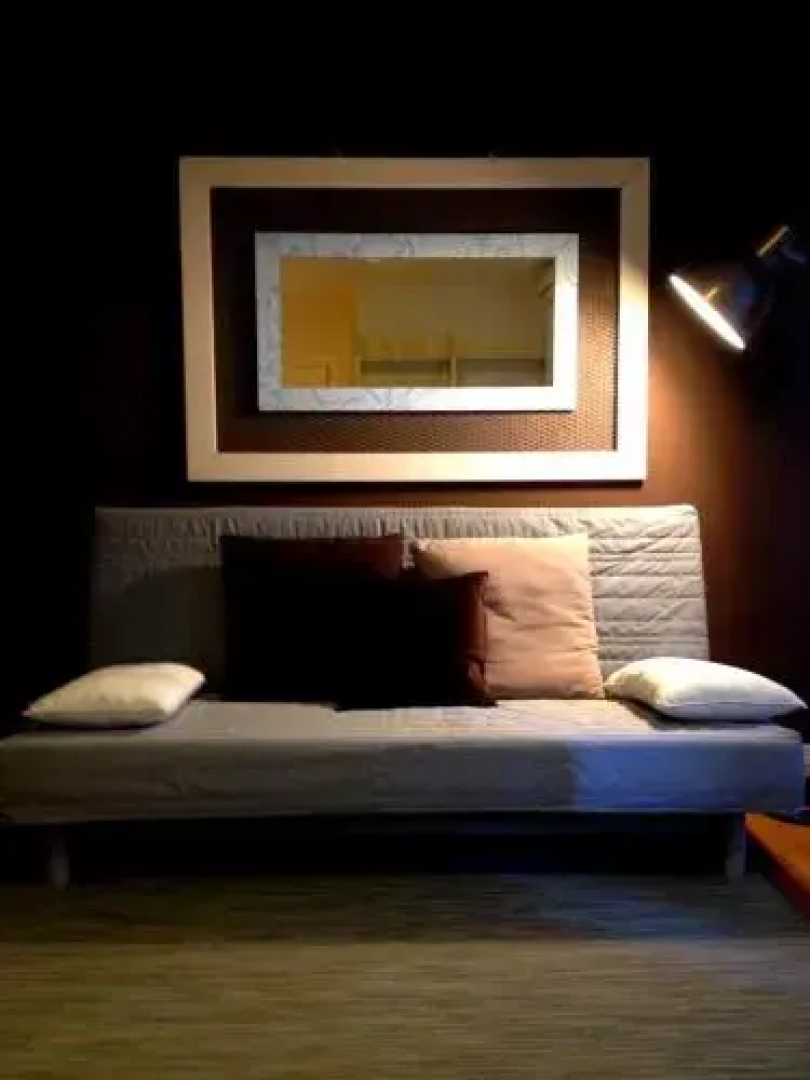 Day By Day Bed  Breakfast