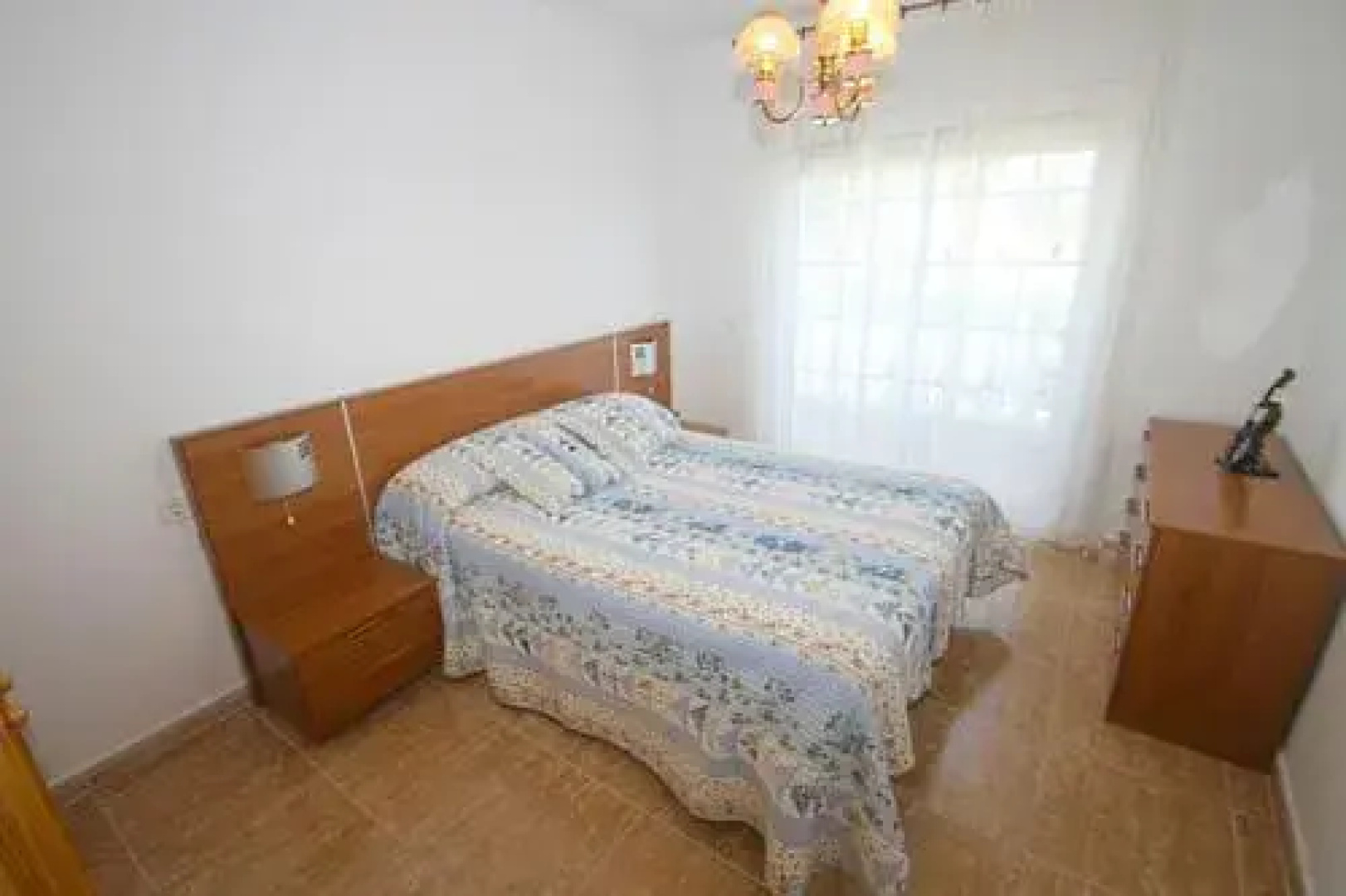 Villa Francesca 2