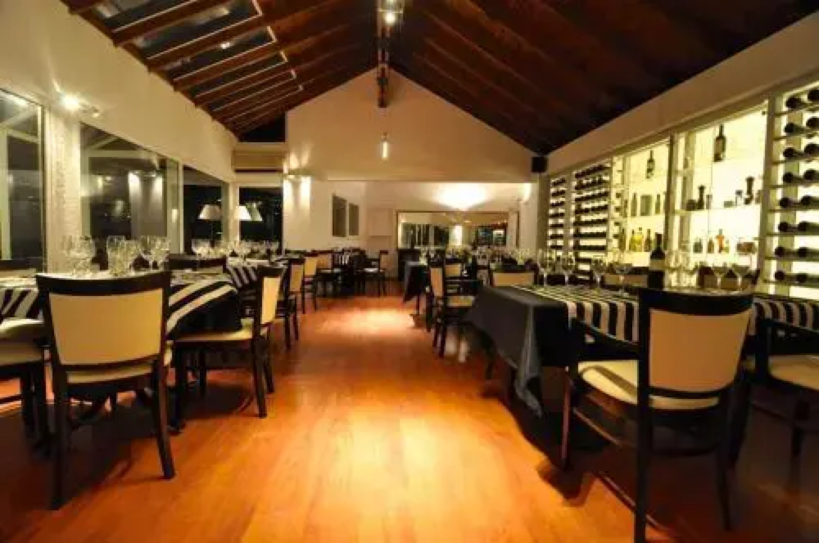 Inn Carilo