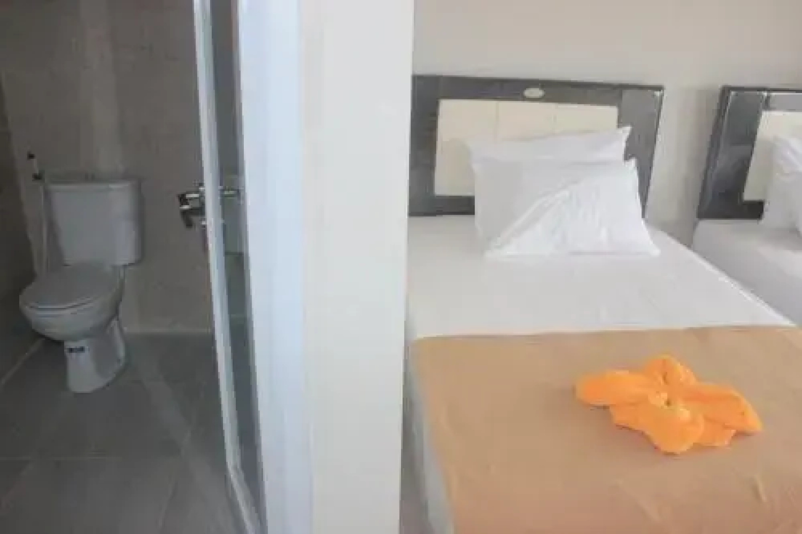 Adi Bali Homestay