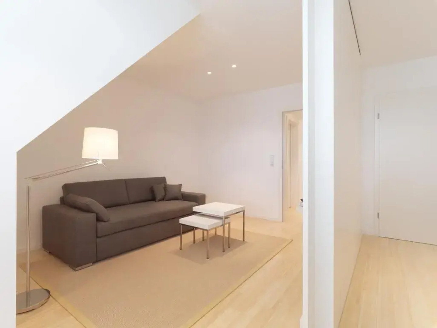 Gästehaus Am Herrenberg