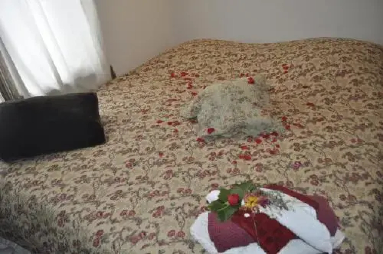 La Résidence dArt Joinville-Le-Pont