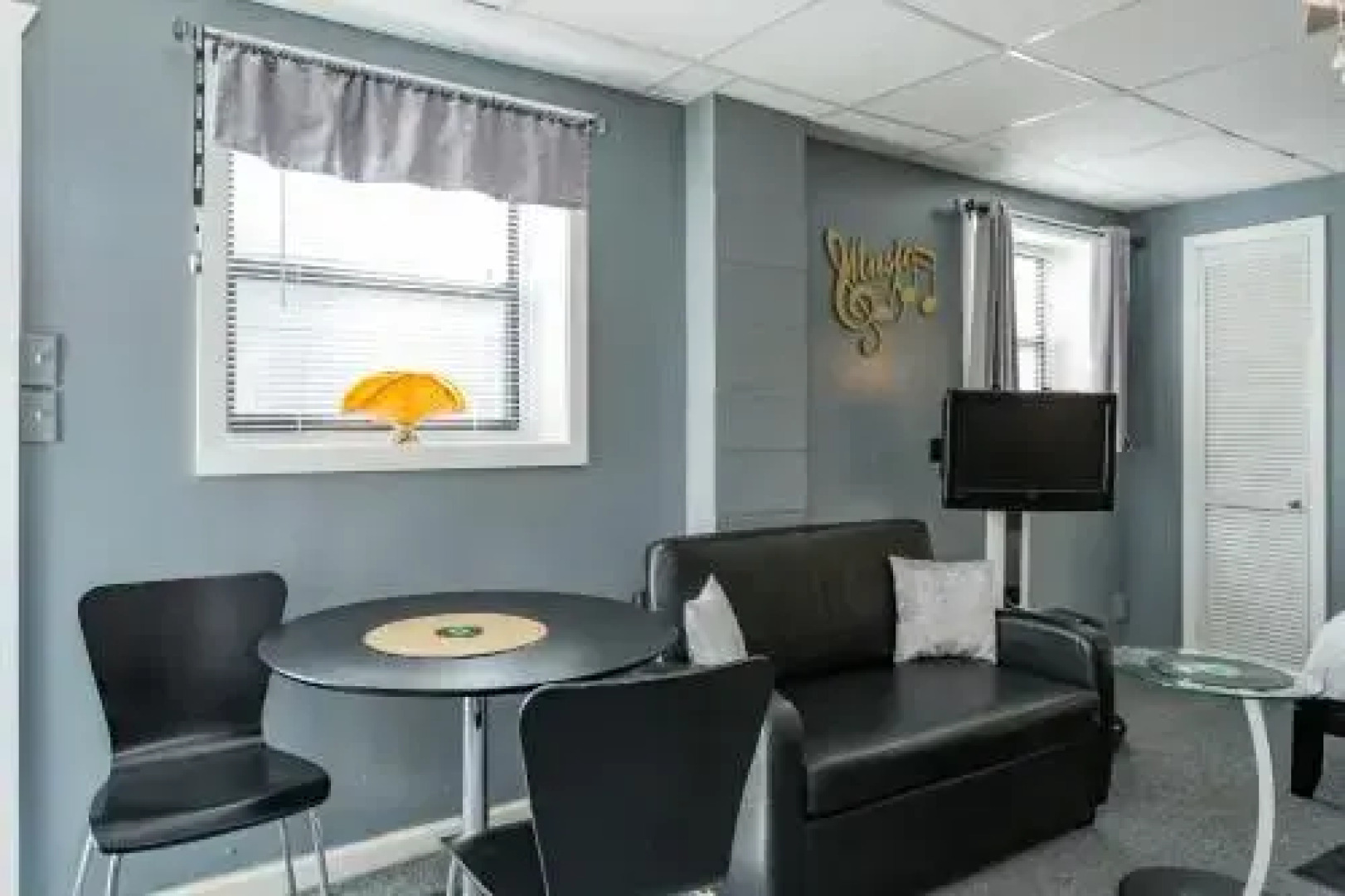 Music Valley Studio - Opryland Area