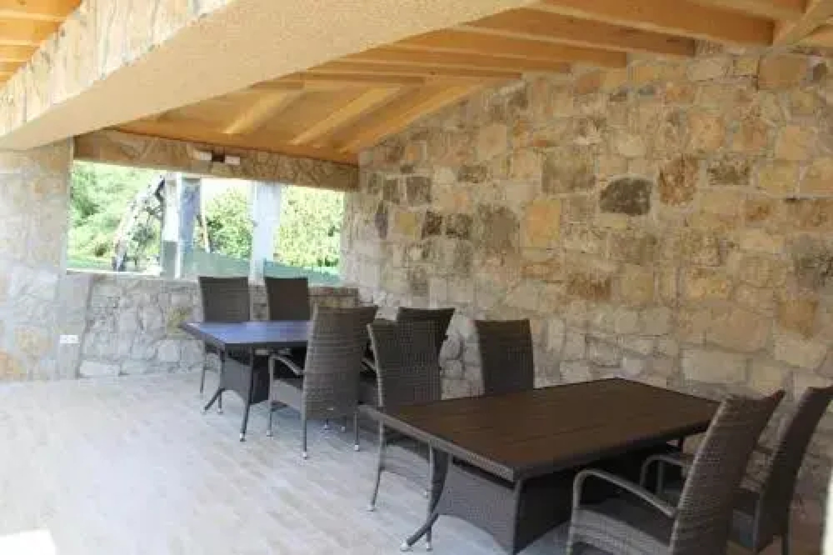 Motel Kolo