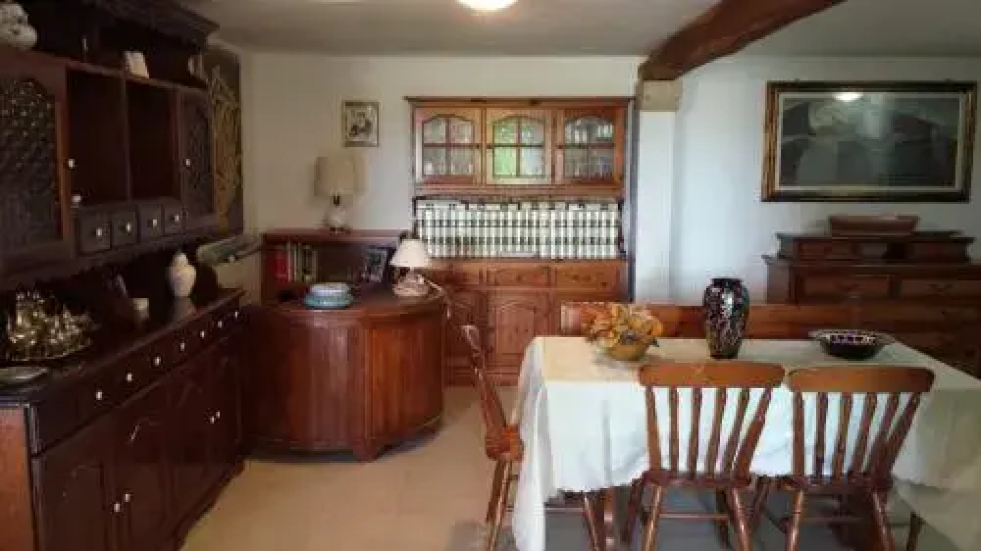 B&B Bandi