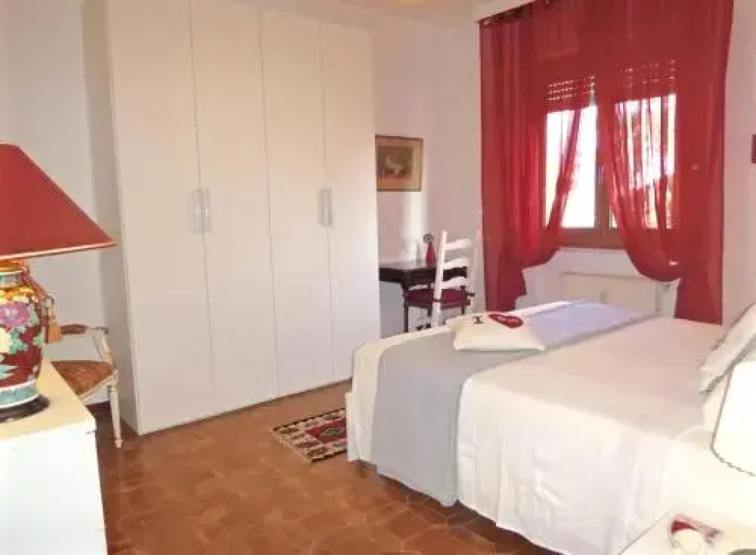 BNB I Love Pietra Ligure Gourmet