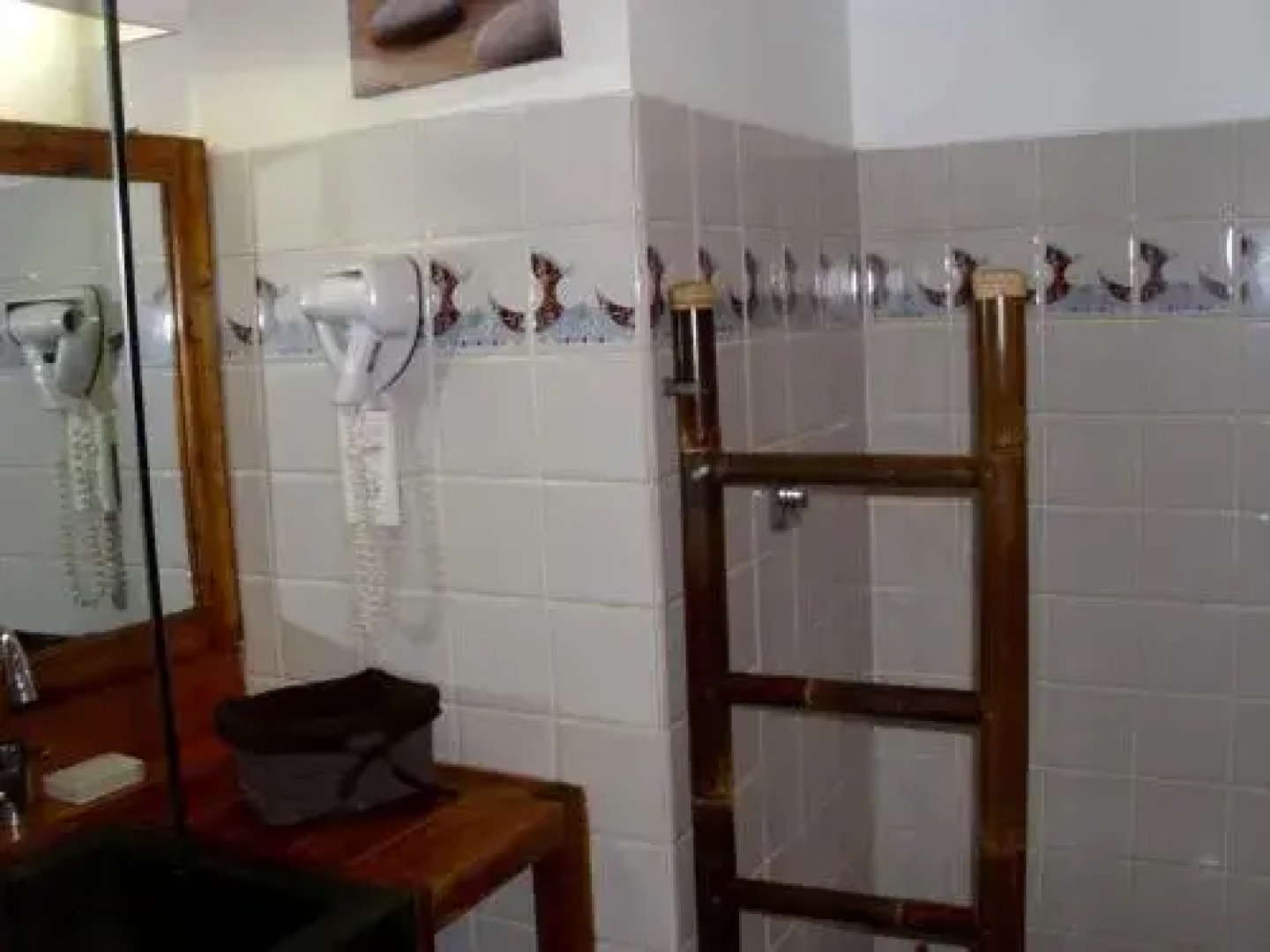 STUDIO LES PIEDANLO Plage Piscine