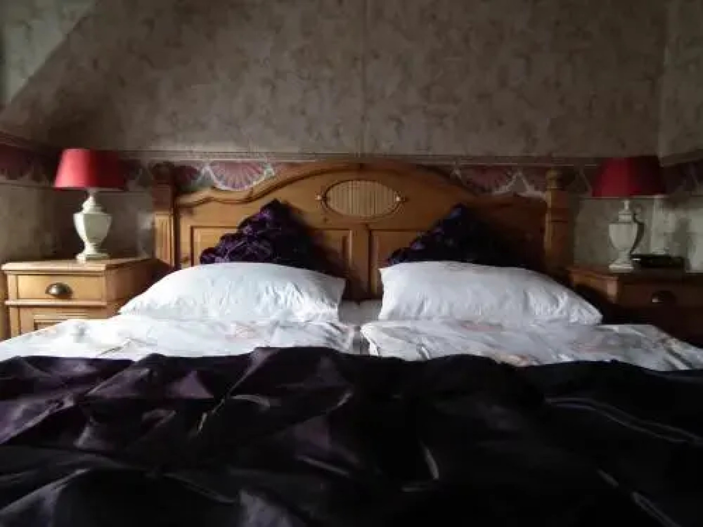 Hotel Gast Inn Workum