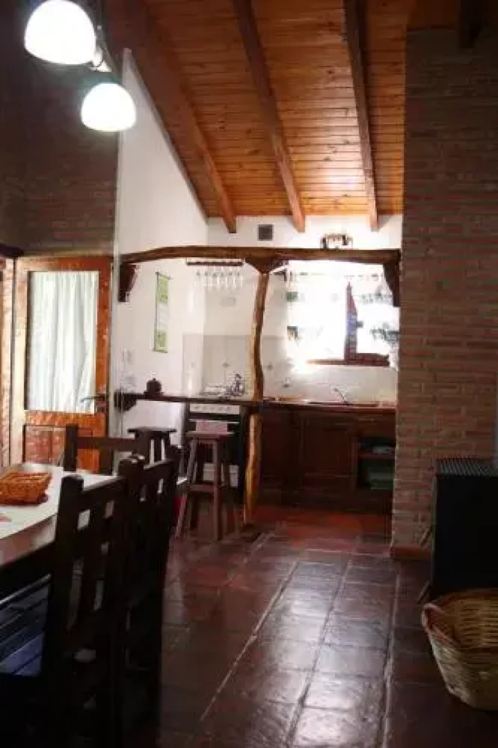 Complejo Altos de San Onofre