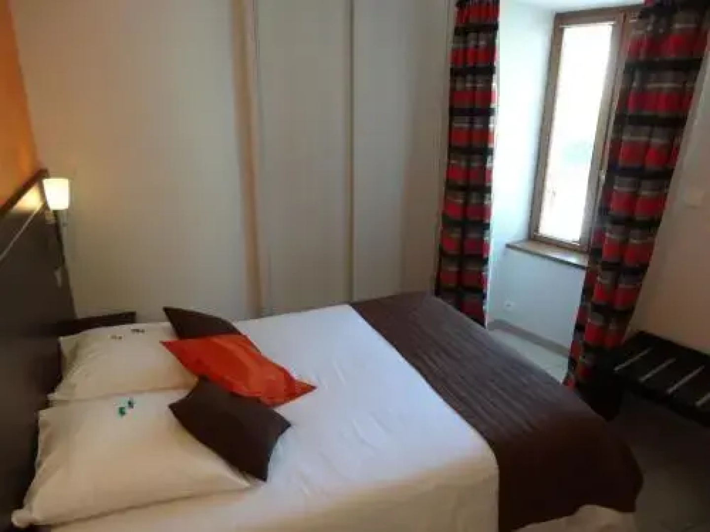 La Vieille Tour
