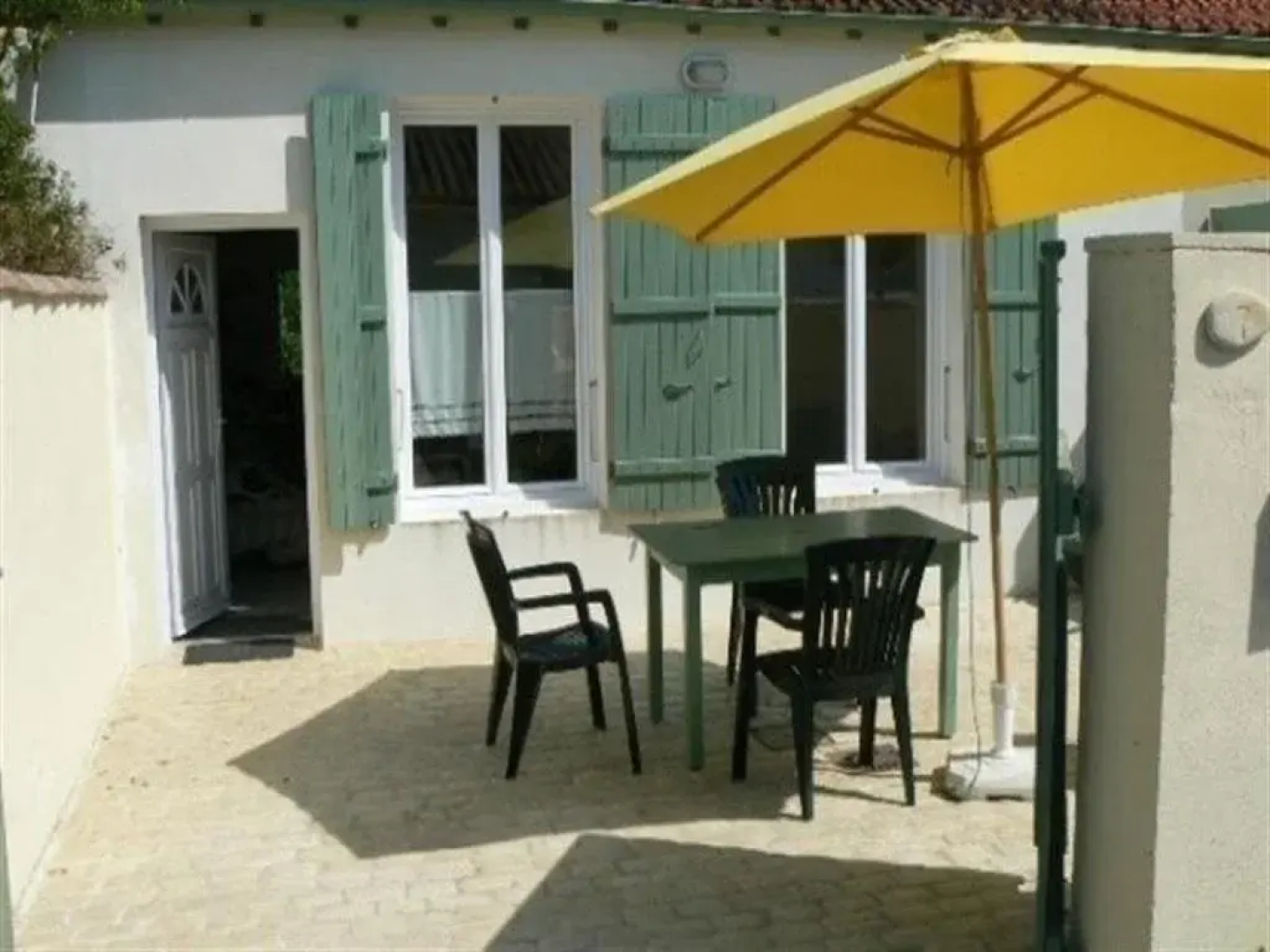 Rental Villa Petite Et Coquette Pour Les Vacances