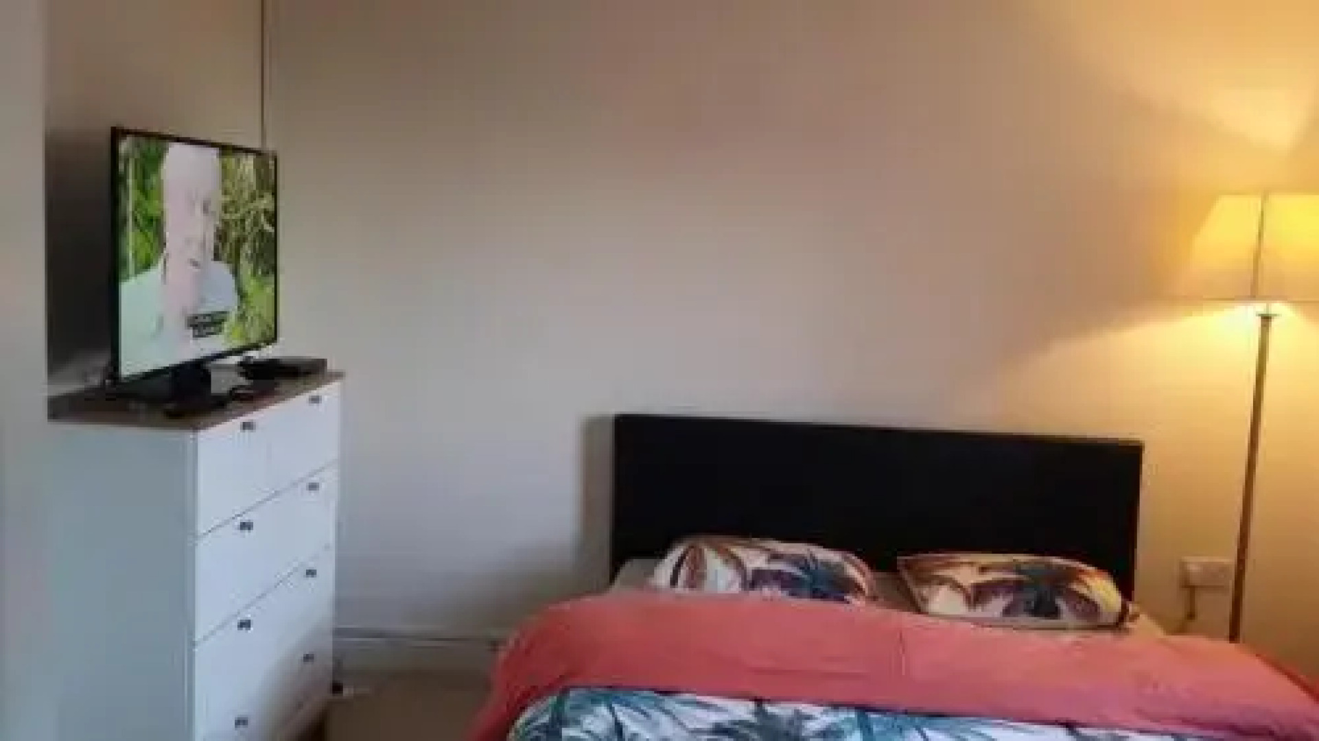 Snowdonia Holiday Home