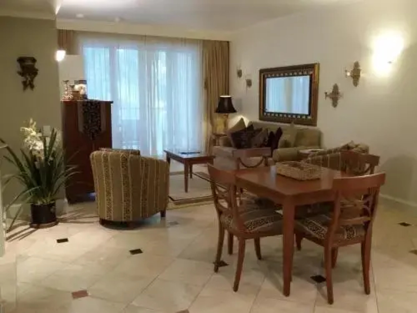 Laguna on Hastings, Apartment 432, Noosa Heads